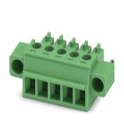 1827732 Phoenix Contact product image